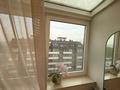 3-бөлмелі пәтер · 150 м² · 8/8 қабат, мкр Горный Гигант, Манаева, бағасы: 186 млн ₸ в Алматы, Медеуский р-н — фото 31