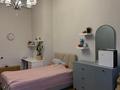 3-бөлмелі пәтер · 150 м² · 8/8 қабат, мкр Горный Гигант, Манаева, бағасы: 186 млн ₸ в Алматы, Медеуский р-н — фото 32