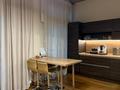 3-бөлмелі пәтер · 150 м² · 8/8 қабат, мкр Горный Гигант, Манаева, бағасы: 186 млн ₸ в Алматы, Медеуский р-н — фото 35