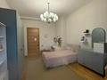 3-бөлмелі пәтер · 150 м² · 8/8 қабат, мкр Горный Гигант, Манаева, бағасы: 186 млн ₸ в Алматы, Медеуский р-н — фото 37