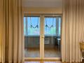 3-бөлмелі пәтер · 150 м² · 8/8 қабат, мкр Горный Гигант, Манаева, бағасы: 186 млн ₸ в Алматы, Медеуский р-н — фото 38