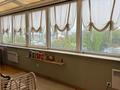3-бөлмелі пәтер · 150 м² · 8/8 қабат, мкр Горный Гигант, Манаева, бағасы: 186 млн ₸ в Алматы, Медеуский р-н — фото 5