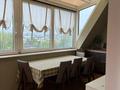3-бөлмелі пәтер · 150 м² · 8/8 қабат, мкр Горный Гигант, Манаева, бағасы: 186 млн ₸ в Алматы, Медеуский р-н — фото 6