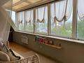 3-бөлмелі пәтер · 150 м² · 8/8 қабат, мкр Горный Гигант, Манаева, бағасы: 186 млн ₸ в Алматы, Медеуский р-н — фото 9