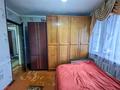 2-комнатная квартира · 49 м² · 3/5 этаж, чайковского за 16.5 млн ₸ в Талдыкоргане