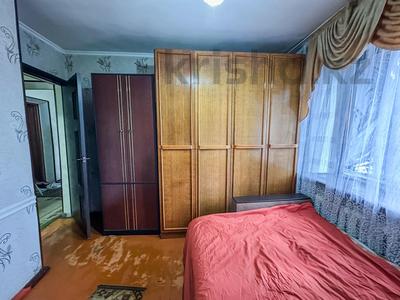 2-комнатная квартира · 49 м² · 3/5 этаж, чайковского за 16.5 млн ₸ в Талдыкоргане