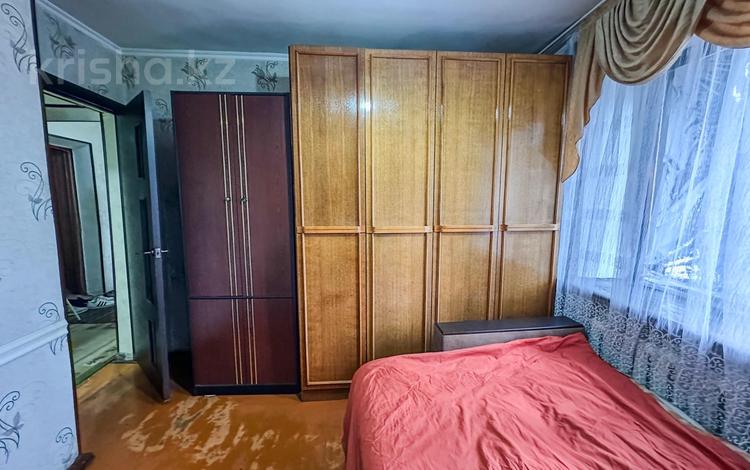 2-комнатная квартира · 49 м² · 3/5 этаж, чайковского за 16.5 млн ₸ в Талдыкоргане — фото 2