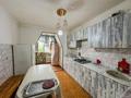2-комнатная квартира · 49 м² · 3/5 этаж, чайковского за 16.5 млн ₸ в Талдыкоргане — фото 4