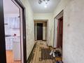 2-комнатная квартира · 49 м² · 3/5 этаж, чайковского за 16.5 млн ₸ в Талдыкоргане — фото 7