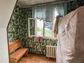 2-комнатная квартира · 49 м² · 3/5 этаж, чайковского за 16.5 млн ₸ в Талдыкоргане — фото 8