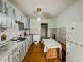 2-комнатная квартира · 49 м² · 3/5 этаж, чайковского за 16.5 млн ₸ в Талдыкоргане — фото 9