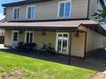 Отдельный дом · 6 комнат · 184 м² · 3 сот., Переулок Северный 9а за 45 млн ₸ в Сарани