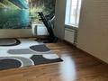 Отдельный дом · 6 комнат · 184 м² · 3 сот., Переулок Северный 9а за 45 млн ₸ в Сарани — фото 10
