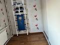 Отдельный дом · 6 комнат · 184 м² · 3 сот., Переулок Северный 9а за 45 млн ₸ в Сарани — фото 11