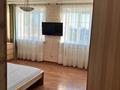 Отдельный дом · 6 комнат · 184 м² · 3 сот., Переулок Северный 9а за 45 млн ₸ в Сарани — фото 13