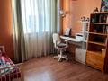 Отдельный дом · 6 комнат · 184 м² · 3 сот., Переулок Северный 9а за 45 млн ₸ в Сарани — фото 14