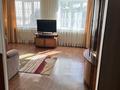 Отдельный дом · 6 комнат · 184 м² · 3 сот., Переулок Северный 9а за 45 млн ₸ в Сарани — фото 6