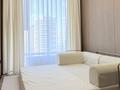 3-бөлмелі пәтер · 69 м² · 16 қабат, Мангилик Ел 62, бағасы: 50 000 ₸ в Астане, Есильский р-н — фото 10