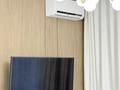 3-бөлмелі пәтер · 69 м² · 16 қабат, Мангилик Ел 62, бағасы: 50 000 ₸ в Астане, Есильский р-н — фото 13