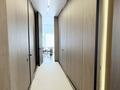 3-бөлмелі пәтер · 69 м² · 16 қабат, Мангилик Ел 62, бағасы: 50 000 ₸ в Астане, Есильский р-н — фото 5