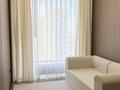 3-бөлмелі пәтер · 69 м² · 16 қабат, Мангилик Ел 62, бағасы: 50 000 ₸ в Астане, Есильский р-н — фото 6