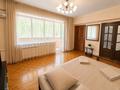 1-бөлмелі пәтер · 40 м² · 2/5 қабат, Желтоксан 137, бағасы: 20 000 ₸ в Алматы, Алмалинский р-н — фото 3