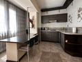 1-бөлмелі пәтер · 40 м² · 2/5 қабат, Желтоксан 137, бағасы: 20 000 ₸ в Алматы, Алмалинский р-н — фото 6