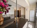 1-бөлмелі пәтер · 40 м² · 2/5 қабат, Желтоксан 137, бағасы: 20 000 ₸ в Алматы, Алмалинский р-н — фото 7