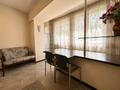 1-бөлмелі пәтер · 40 м² · 2/5 қабат, Желтоксан 137, бағасы: 20 000 ₸ в Алматы, Алмалинский р-н — фото 9
