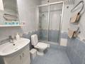 1-бөлмелі пәтер · 40 м² · 2/5 қабат, Желтоксан 137, бағасы: 20 000 ₸ в Алматы, Алмалинский р-н — фото 10