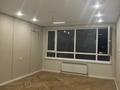 3-комнатная квартира · 56.6 м² · 7/17 этаж, Утепова 31 за 48 млн ₸ в Алматы, Бостандыкский р-н — фото 2