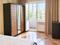 3-бөлмелі пәтер · 70 м² · 5/5 қабат, 4 мкр 21, бағасы: 28.5 млн ₸ в Конаеве