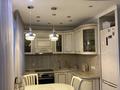 2-комнатная квартира · 44 м² · 3/5 этаж, Майкудук, 15й микрорайон 10 — Школа 61 за 12 млн ₸ в Караганде, Алихана Бокейханова р-н — фото 6
