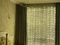 2-комнатная квартира · 44 м² · 3/5 этаж, Майкудук, 15й микрорайон 10 — Школа 61 за 12 млн ₸ в Караганде, Алихана Бокейханова р-н — фото 7