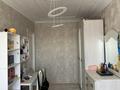 2-комнатная квартира · 44 м² · 3/5 этаж, Майкудук, 15й микрорайон 10 — Школа 61 за 12 млн ₸ в Караганде, Алихана Бокейханова р-н — фото 8