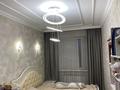2-комнатная квартира · 44 м² · 3/5 этаж, Майкудук, 15й микрорайон 10 — Школа 61 за 12 млн ₸ в Караганде, Алихана Бокейханова р-н — фото 10