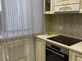 2-комнатная квартира · 44 м² · 3/5 этаж, Майкудук, 15й микрорайон 10 — Школа 61 за 12 млн ₸ в Караганде, Алихана Бокейханова р-н — фото 2