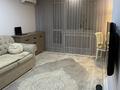 2-комнатная квартира · 44 м² · 3/5 этаж, Майкудук, 15й микрорайон 10 — Школа 61 за 12 млн ₸ в Караганде, Алихана Бокейханова р-н — фото 3