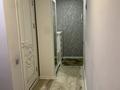2-комнатная квартира · 44 м² · 3/5 этаж, Майкудук, 15й микрорайон 10 — Школа 61 за 12 млн ₸ в Караганде, Алихана Бокейханова р-н — фото 4