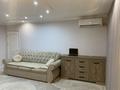 2-комнатная квартира · 44 м² · 3/5 этаж, Майкудук, 15й микрорайон 10 — Школа 61 за 12 млн ₸ в Караганде, Алихана Бокейханова р-н — фото 5