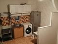 1-бөлмелі пәтер · 16.6 м² · 4/5 қабат, Сатпаева 19/1 — Майлина сатпаева, бағасы: 10.9 млн ₸ в Астане, Алматы р-н