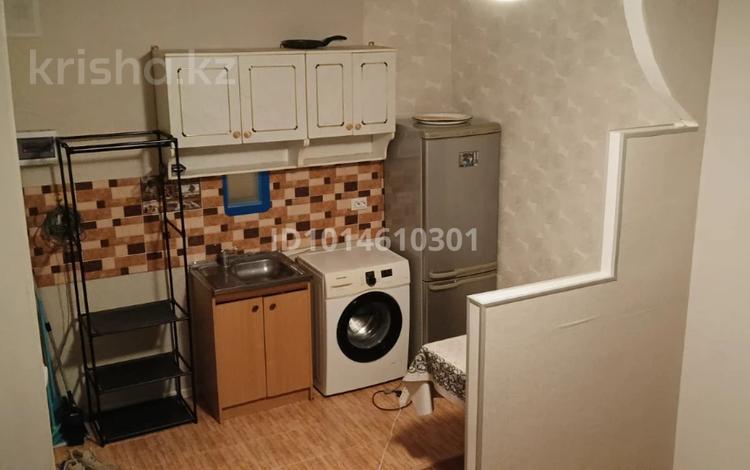 1-бөлмелі пәтер · 16.6 м² · 4/5 қабат, Сатпаева 19/1 — Майлина сатпаева, бағасы: 10.9 млн ₸ в Астане, Алматы р-н — фото 2