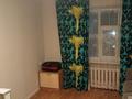 1-бөлмелі пәтер · 16.6 м² · 4/5 қабат, Сатпаева 19/1 — Майлина сатпаева, бағасы: 10.9 млн ₸ в Астане, Алматы р-н — фото 3
