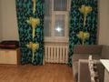 1-бөлмелі пәтер · 16.6 м² · 4/5 қабат, Сатпаева 19/1 — Майлина сатпаева, бағасы: 10.9 млн ₸ в Астане, Алматы р-н — фото 6
