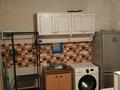 1-бөлмелі пәтер · 16.6 м² · 4/5 қабат, Сатпаева 19/1 — Майлина сатпаева, бағасы: 10.9 млн ₸ в Астане, Алматы р-н — фото 9