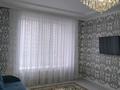 2-бөлмелі пәтер · 63 м² · 3/9 қабат, Мухамедханова 20 — Мухамедханова, бағасы: 20 000 ₸ в Астане, Нура р-н