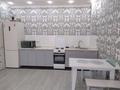 2-бөлмелі пәтер · 63 м² · 3/9 қабат, Мухамедханова 20 — Мухамедханова, бағасы: 20 000 ₸ в Астане, Нура р-н — фото 2