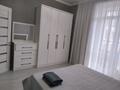 2-бөлмелі пәтер · 63 м² · 3/9 қабат, Мухамедханова 20 — Мухамедханова, бағасы: 20 000 ₸ в Астане, Нура р-н — фото 3