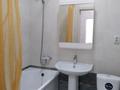 2-бөлмелі пәтер · 63 м² · 3/9 қабат, Мухамедханова 20 — Мухамедханова, бағасы: 20 000 ₸ в Астане, Нура р-н — фото 5