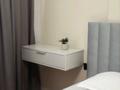 2-бөлмелі пәтер · 45 м² · 3/5 қабат, Тауелсиздик 12, бағасы: 15 000 ₸ в Алматы, Ауэзовский р-н — фото 2